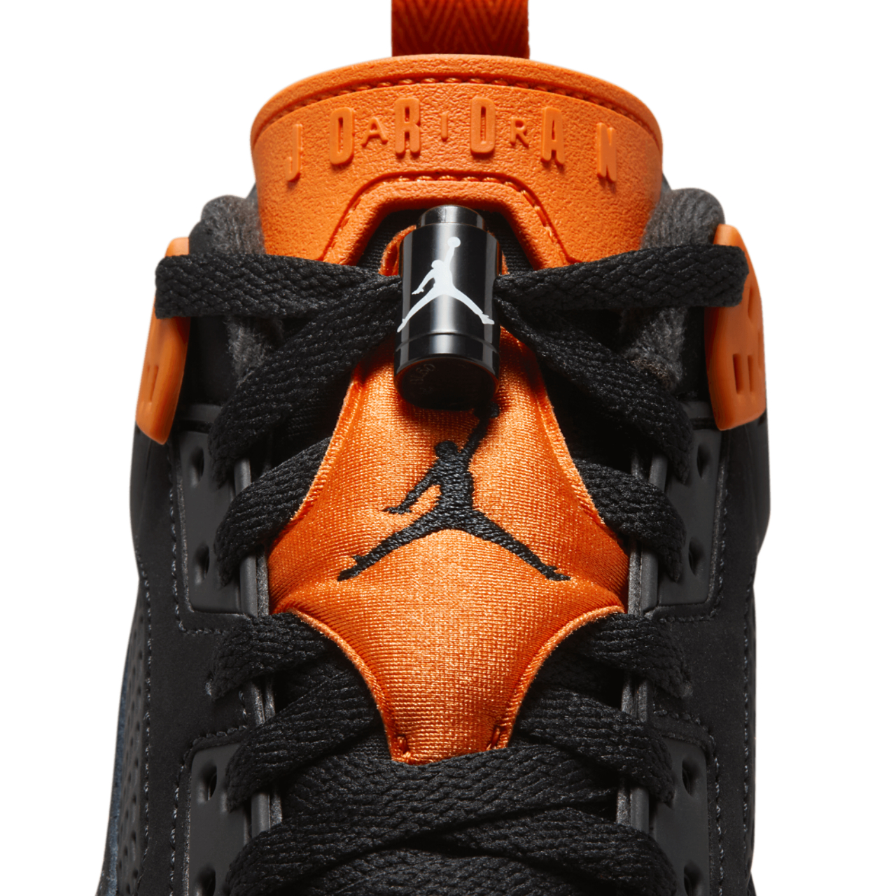 Jordan Spizike Low Image 9 of 9. Tap to open photo gallery.