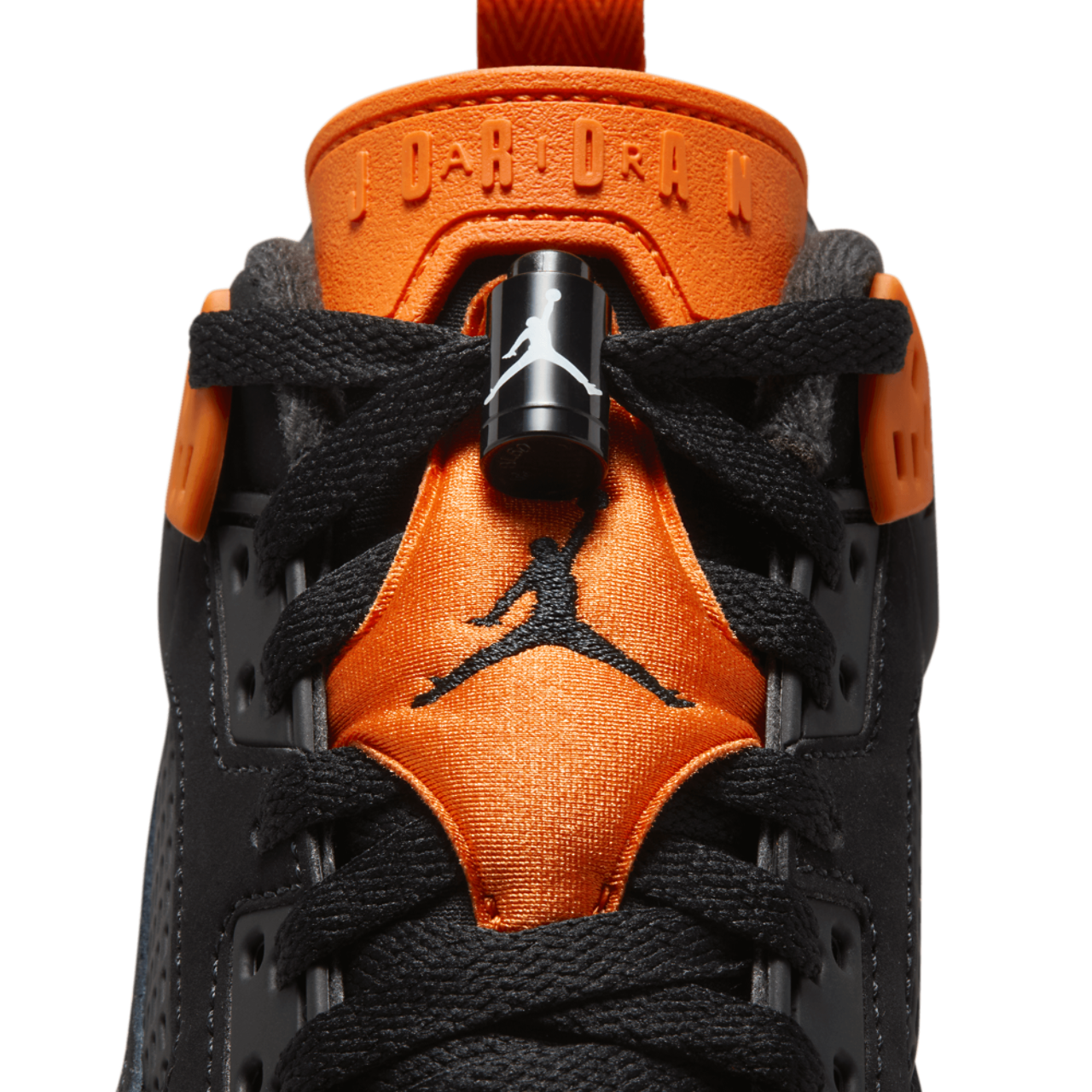 Jordan Spizike Low Image 9 of 9. Tap to open photo gallery.