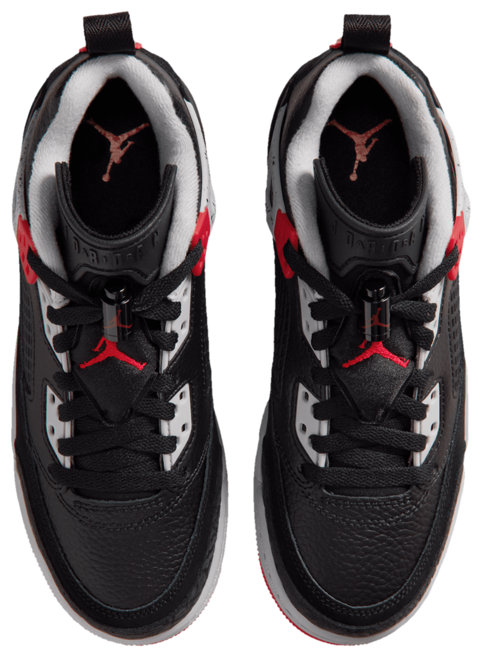 Jordan Spizike Low Image 4 of 8. Tap to open photo gallery.
