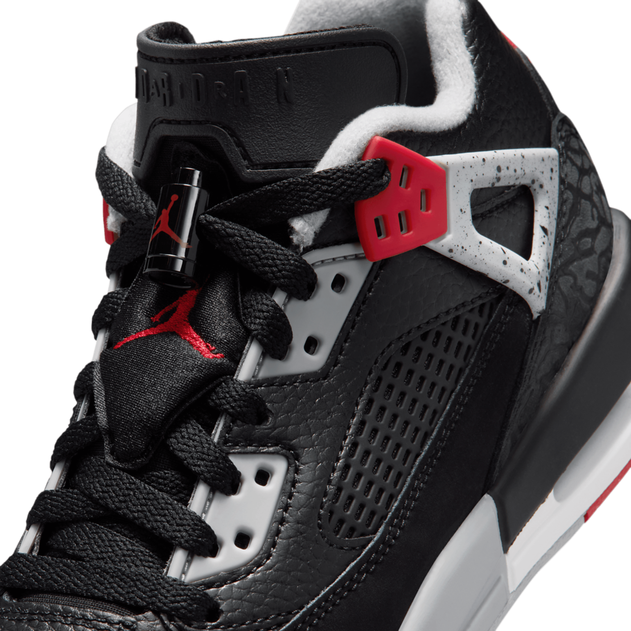 Jordan Spizike Low Image 7 of 8. Tap to open photo gallery.