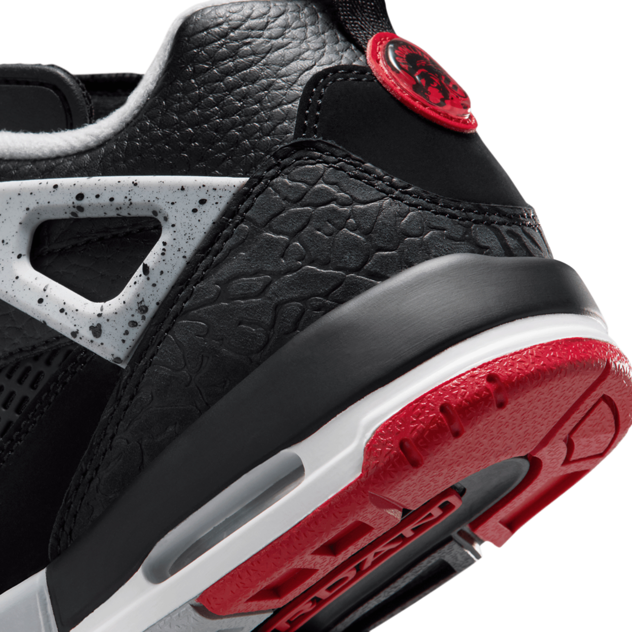 Jordan Spizike Low - Boys' Grade School | Kids Foot Locker