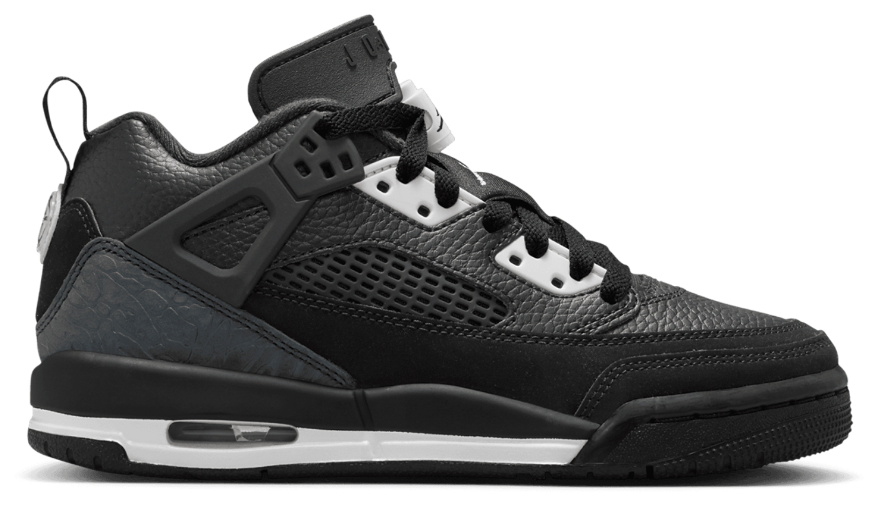 Jordan Spizike Low Image 1 of 8. Tap to open photo gallery.