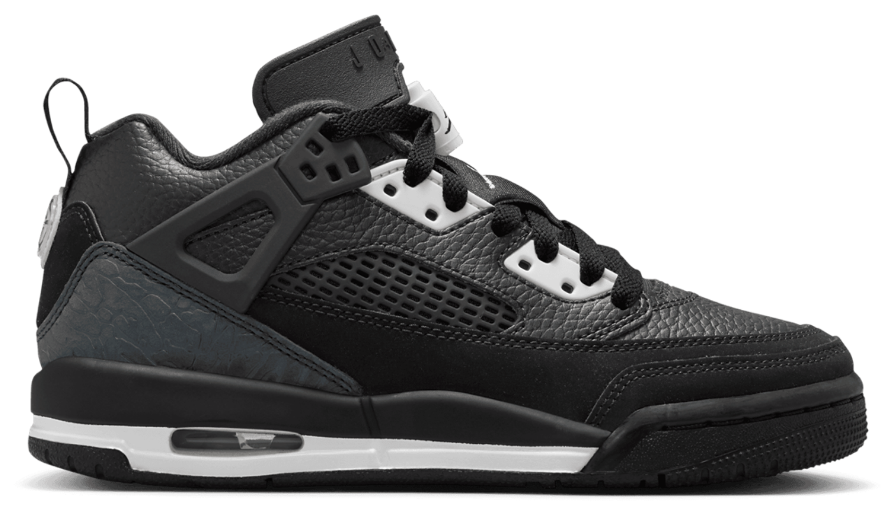 Jordan Spizike Low Image 1 of 8. Tap to open photo gallery.
