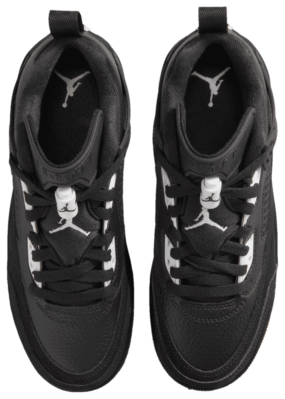 Jordan Spizike Low Image 4 of 8. Tap to open photo gallery.