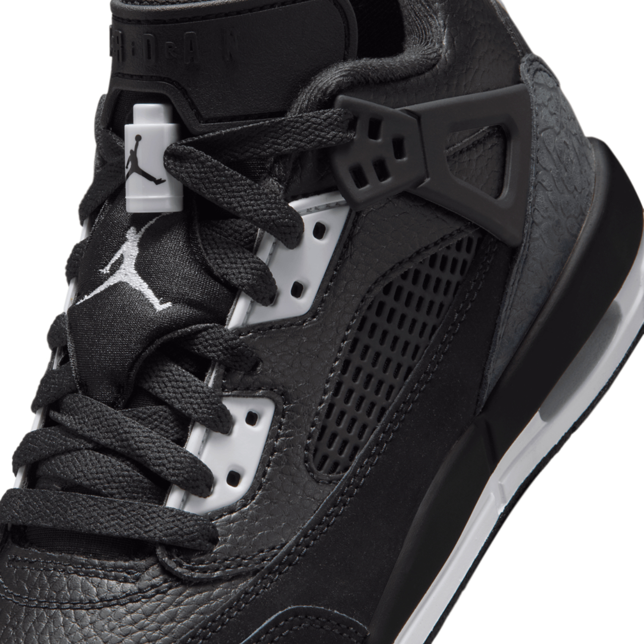 Jordan Spizike Low Image 7 of 8. Tap to open photo gallery.