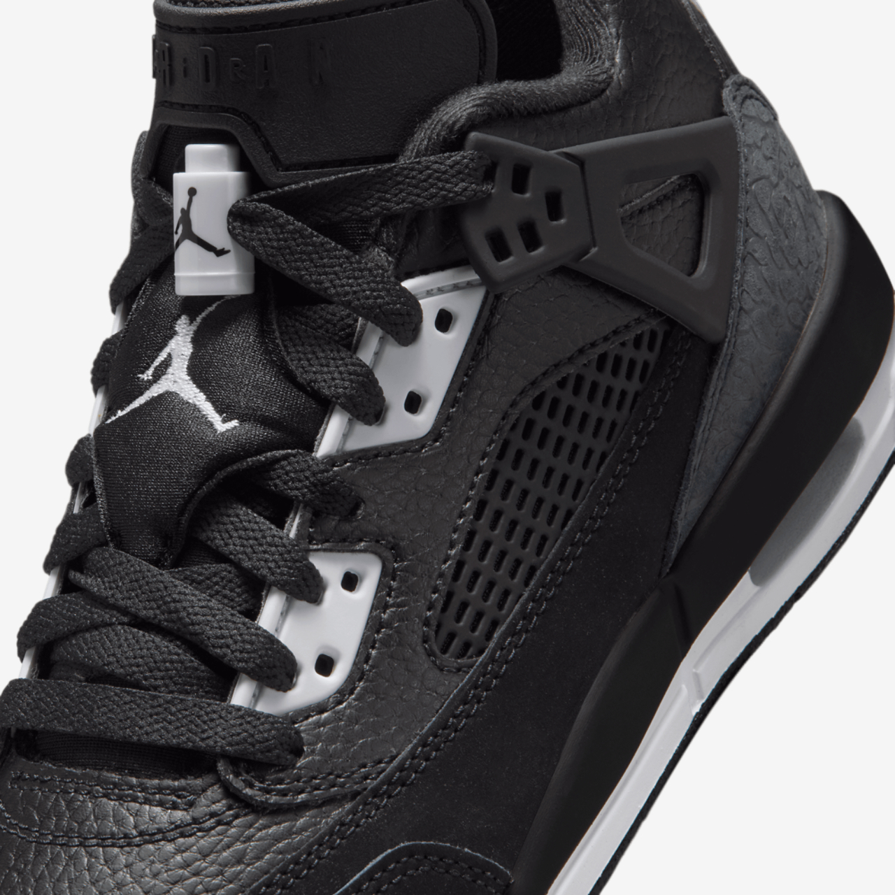 Jordan Spizike Low Image 7 of 8. Tap to open photo gallery.