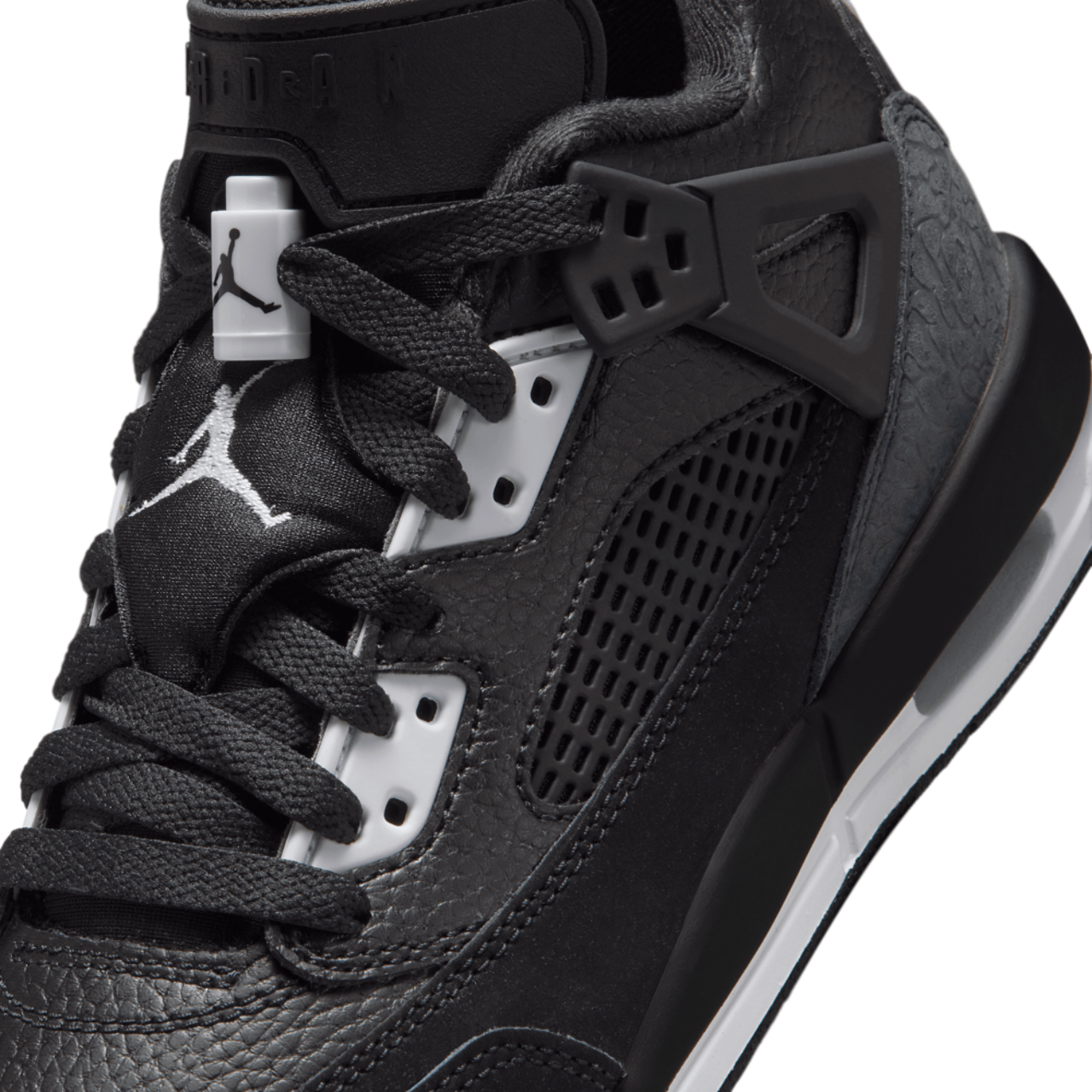Jordan Spizike Low Image 7 of 8. Tap to open photo gallery.