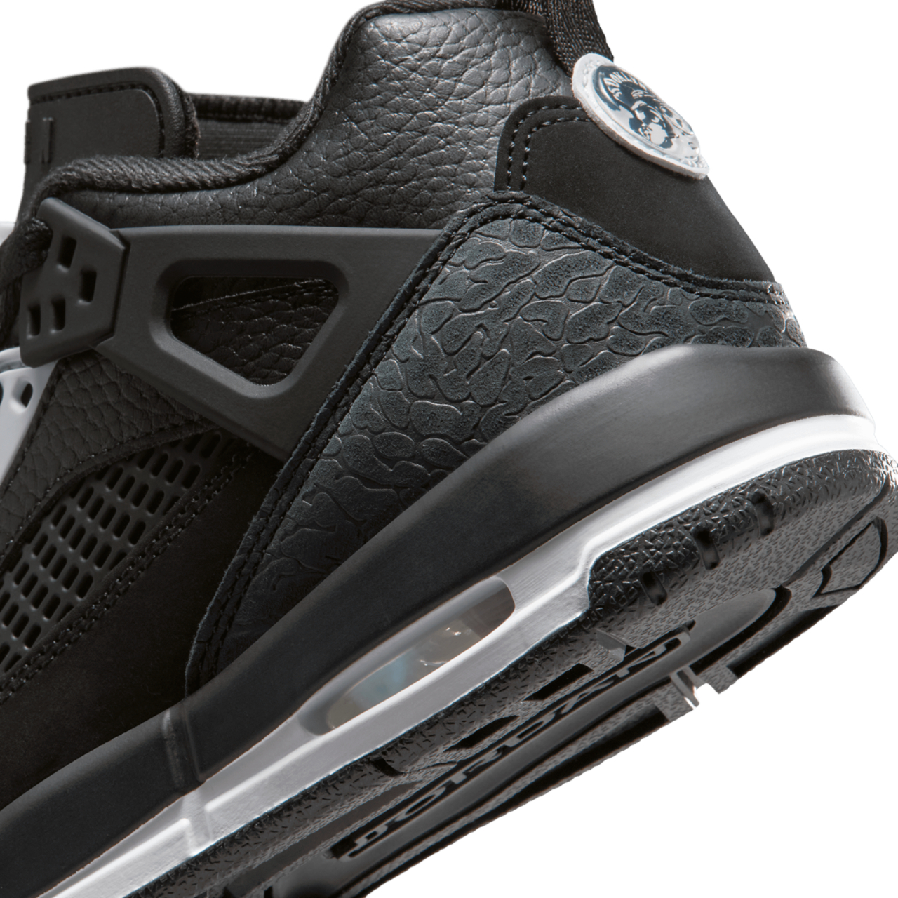 Jordan Spizike Low Image 8 of 8. Tap to open photo gallery.