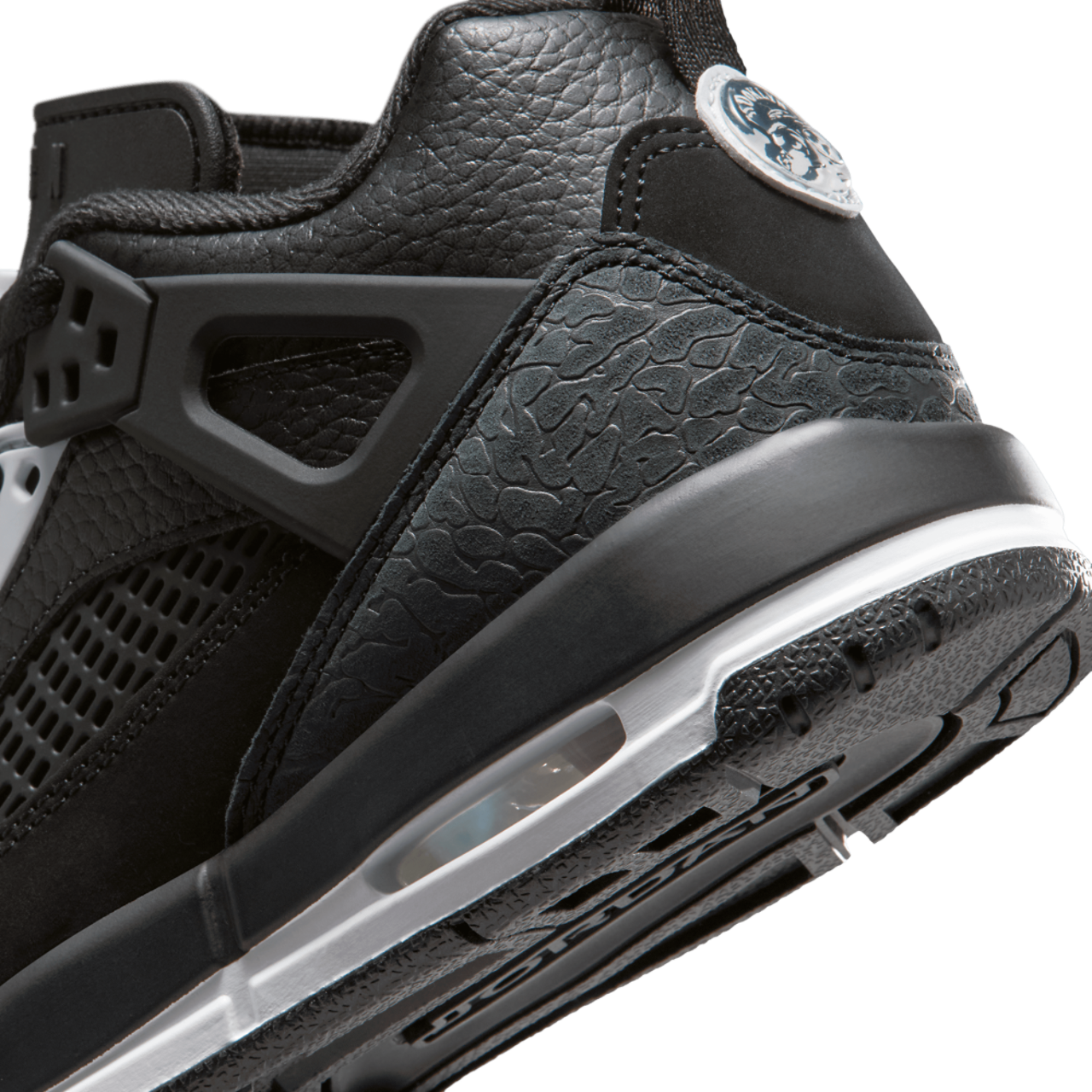 Jordan Spizike Low Image 8 of 8. Tap to open photo gallery.