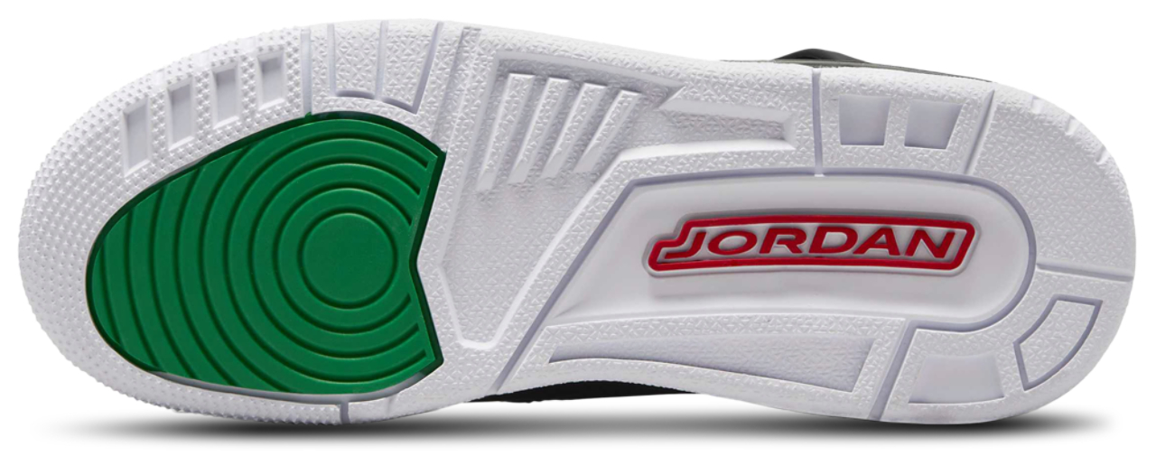 Jordan Spizike Low Image 5 of 5. Tap to open photo gallery.