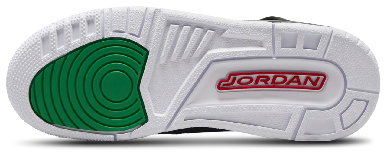 Jordan Spizike Low Image 5 of 5. Tap to open photo gallery.