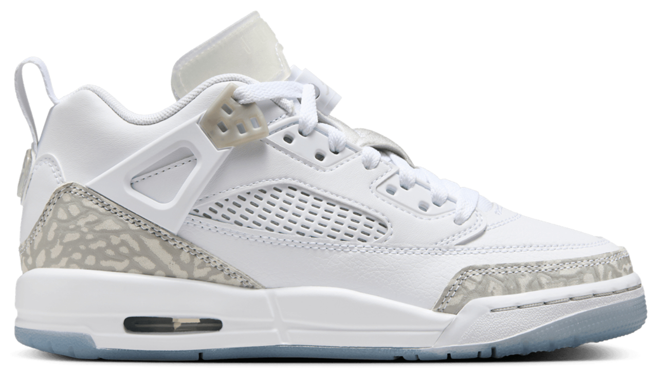 Jordan Spizike Low Image 1 of 9. Tap to open photo gallery.