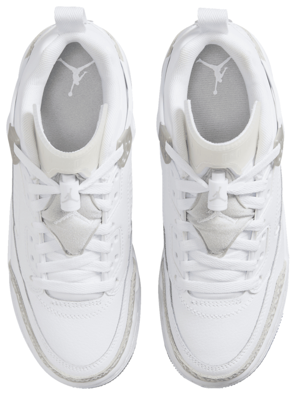 Jordan Spizike Low Image 4 of 9. Tap to open photo gallery.
