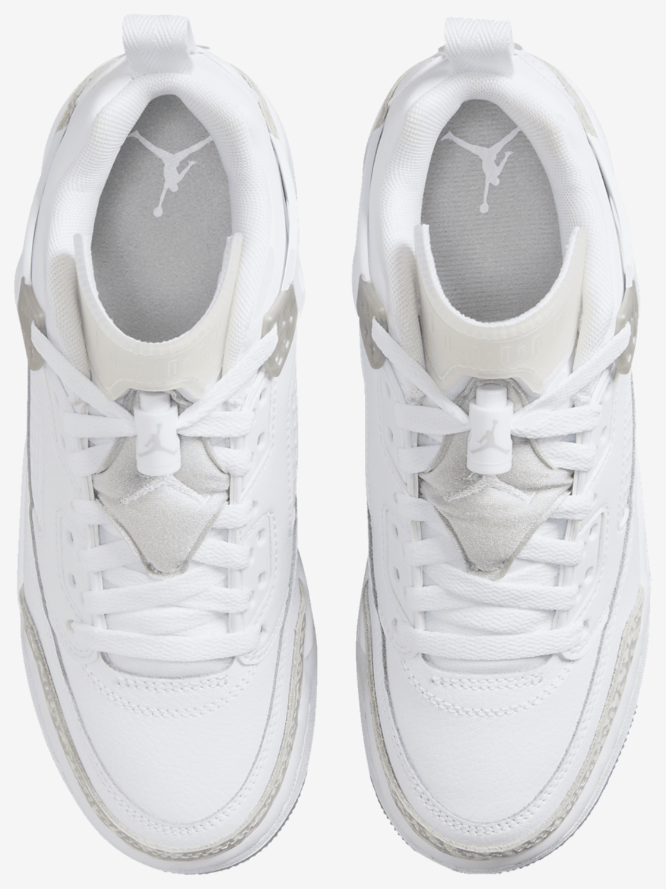 Jordan Spizike Low Image 4 of 9. Tap to open photo gallery.