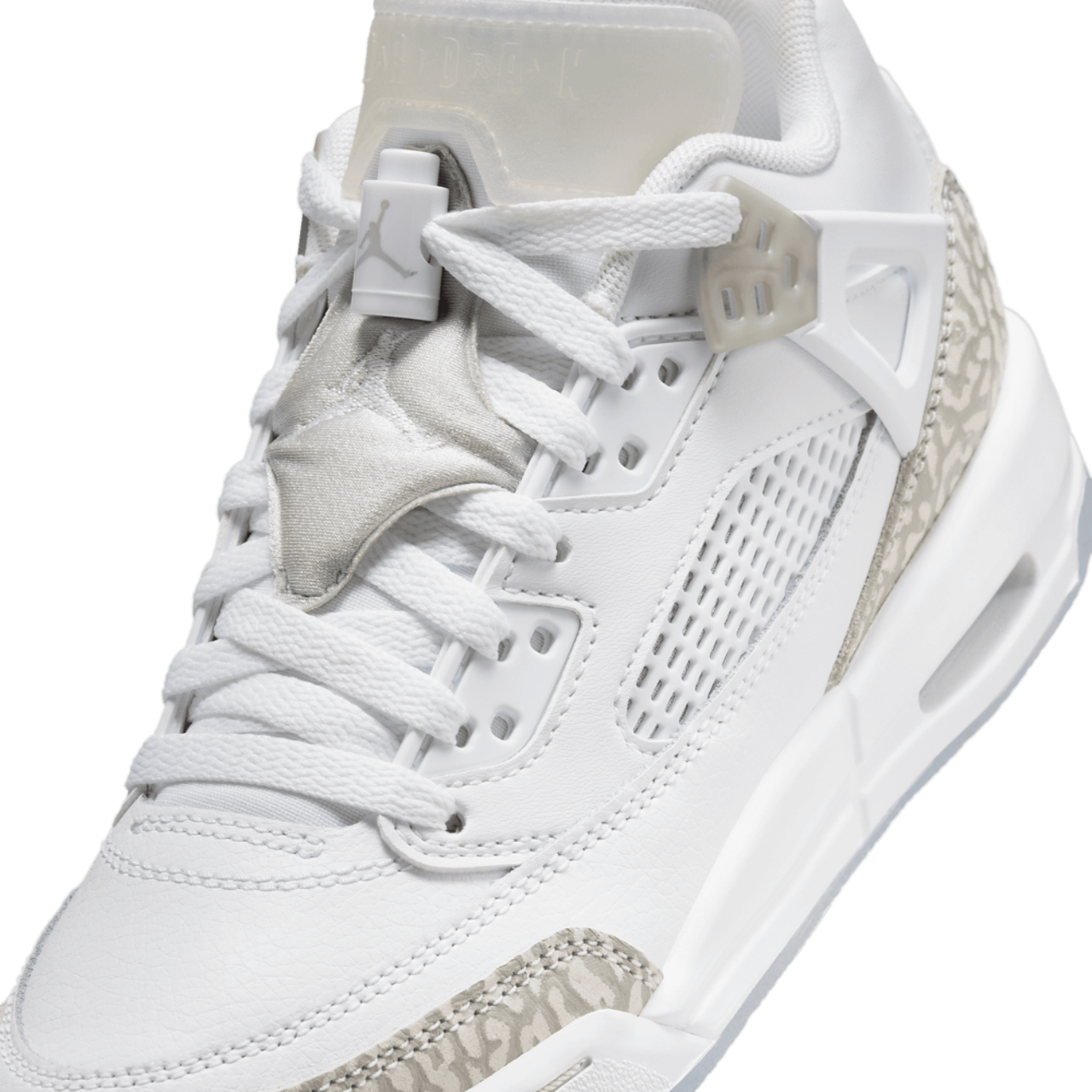 Jordan Spizike Low Image 7 of 9. Tap to open photo gallery.