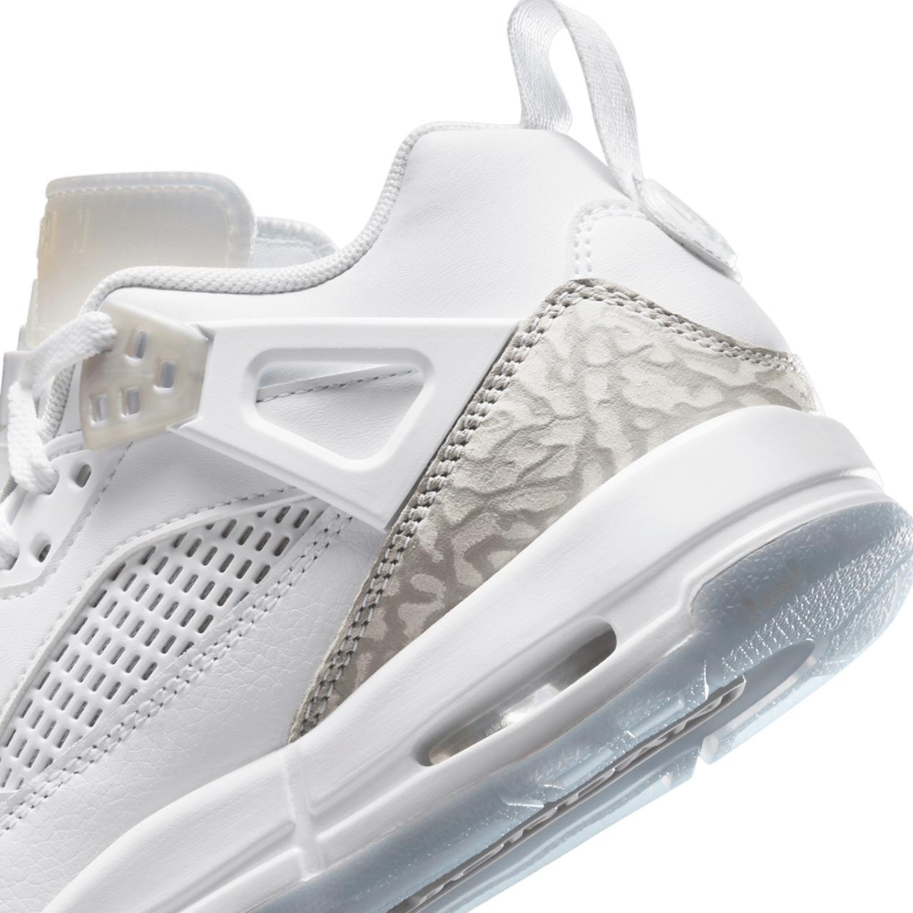 Jordan Spizike Low Image 8 of 9. Tap to open photo gallery.