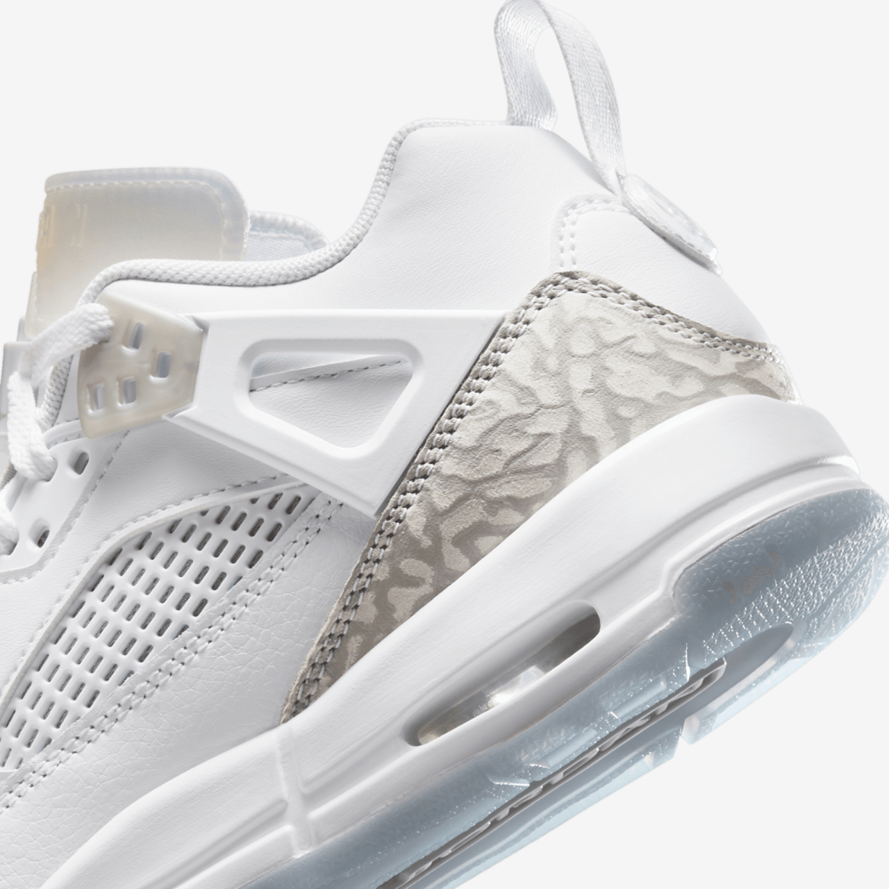 Jordan Spizike Low Image 8 of 9. Tap to open photo gallery.