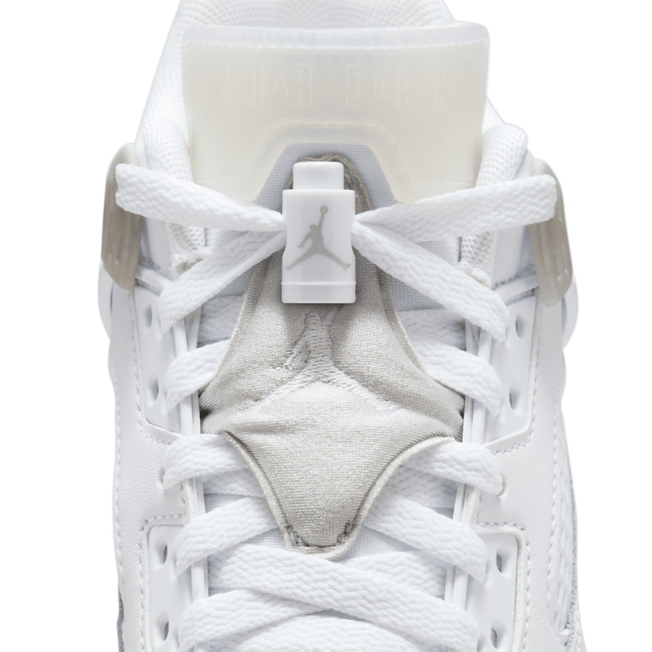 Jordan Spizike Low Image 9 of 9. Tap to open photo gallery.