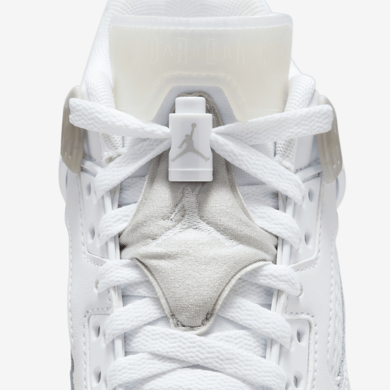 Jordan Spizike Low Image 9 of 9. Tap to open photo gallery.