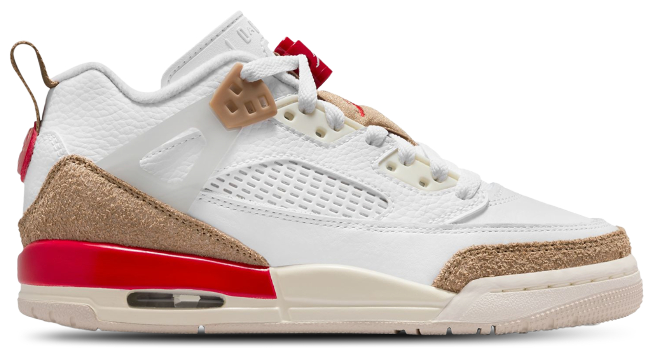 Jordan Spizike Low Image 1 of 5. Tap to open photo gallery.