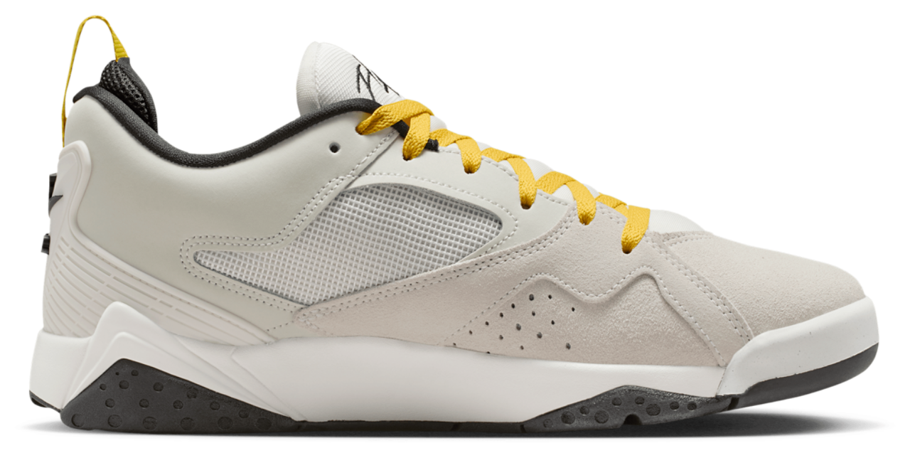Jordan MVP 92 Image 1 of 5. Tap to open photo gallery.
