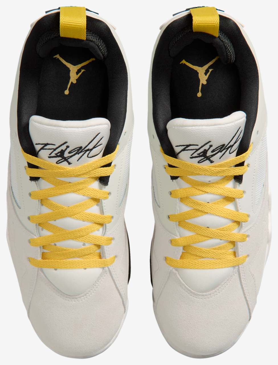 Jordan MVP 92 Image 4 of 5. Tap to open photo gallery.