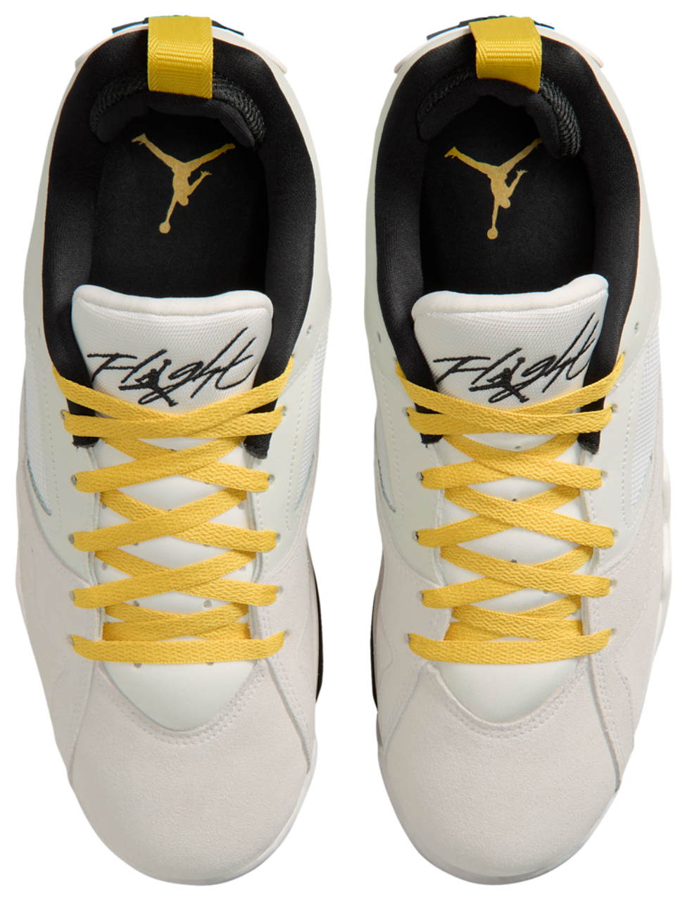 Jordan MVP 92 Image 4 of 5. Tap to open photo gallery.