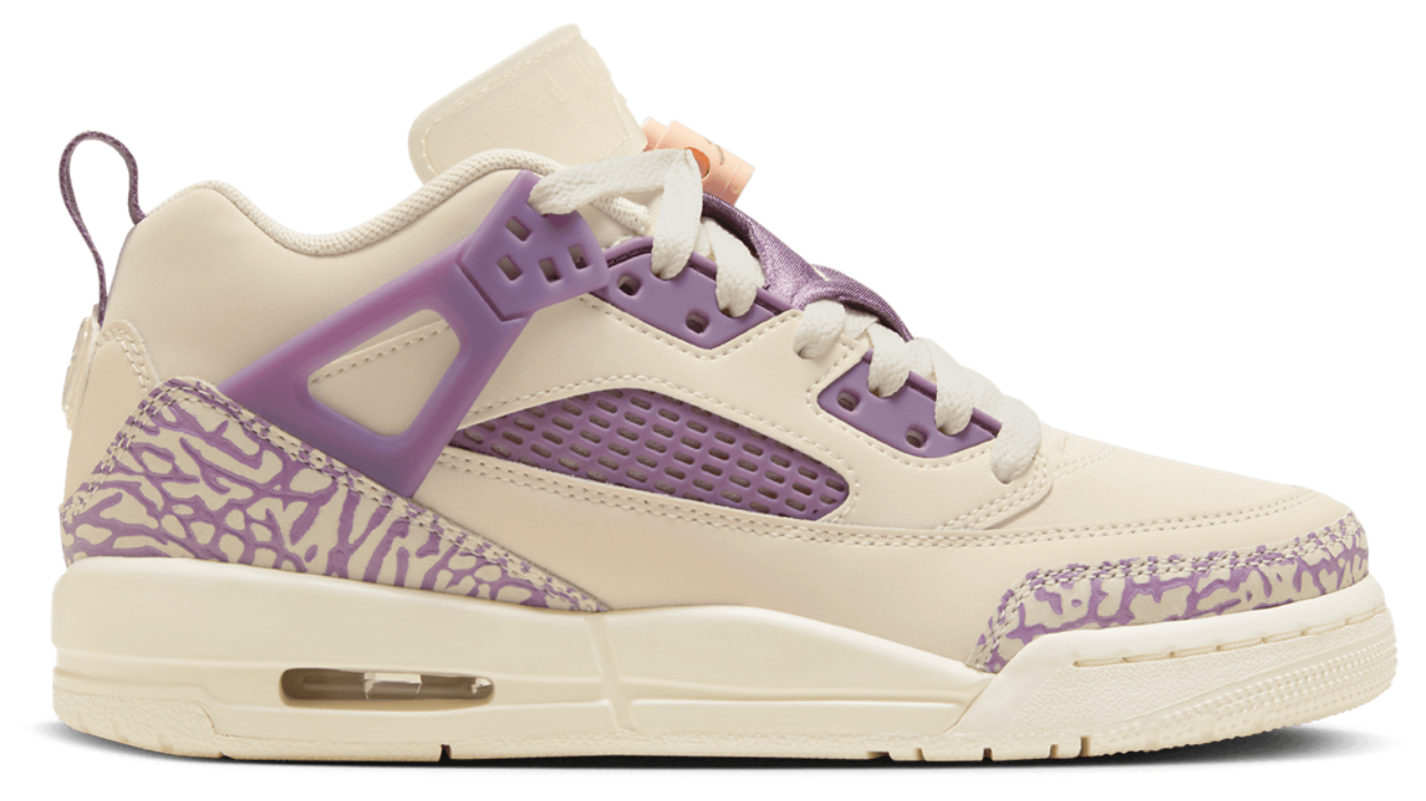 Jordan Spizike Low | Foot Locker