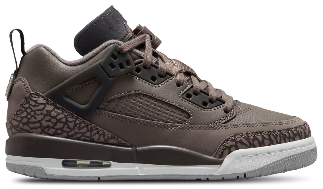 Jordan Spizike Low Image 1 of 5. Tap to open photo gallery.