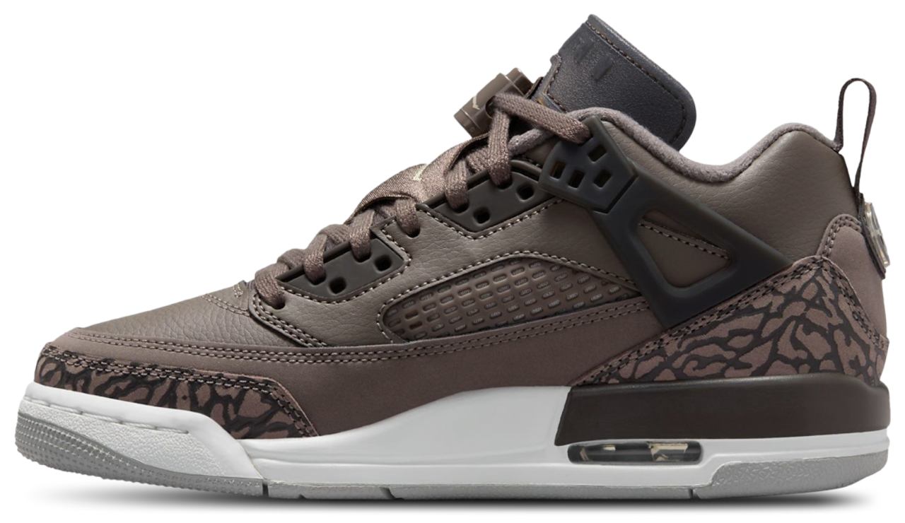 Jordan Spizike Low Image 2 of 5. Tap to open photo gallery.