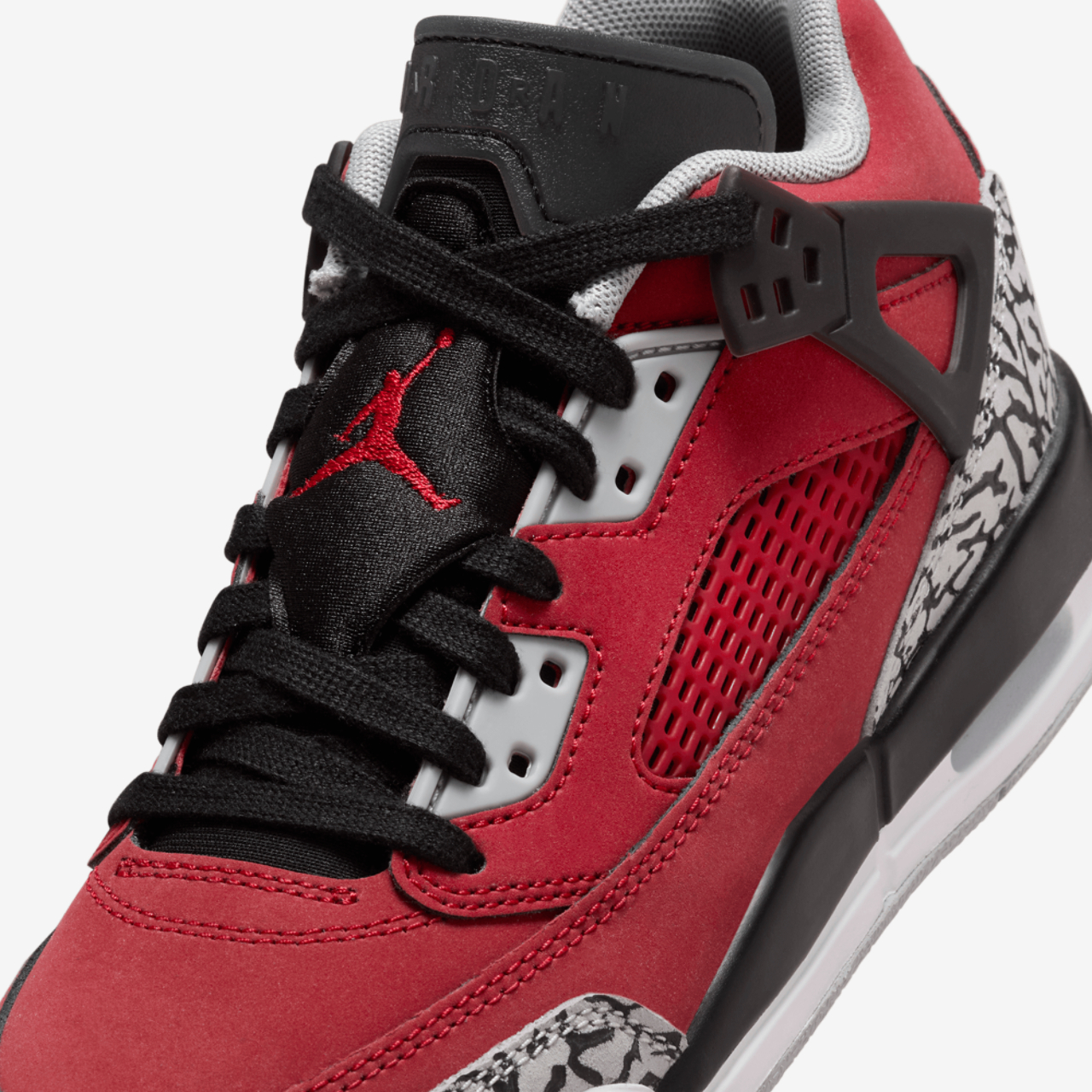 Jordan Spizike Low Image 8 of 9. Tap to open photo gallery.