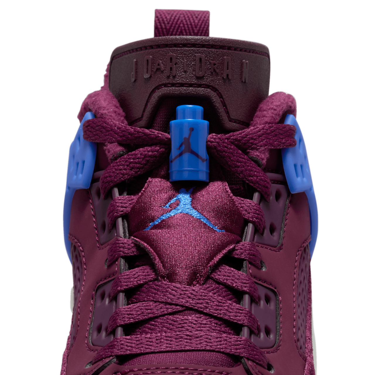 Jordan Spizike Low Image 9 of 9. Tap to open photo gallery.