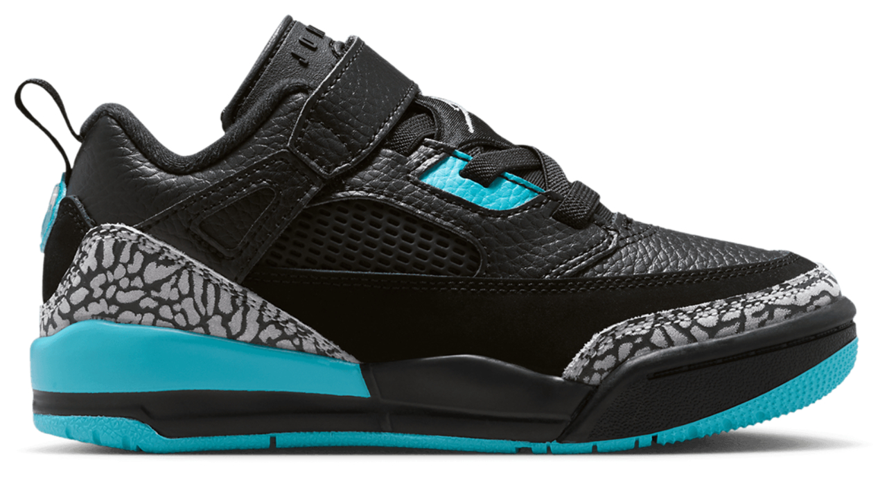 Jordan Spizike Low Image 1 of 8. Tap to open photo gallery.