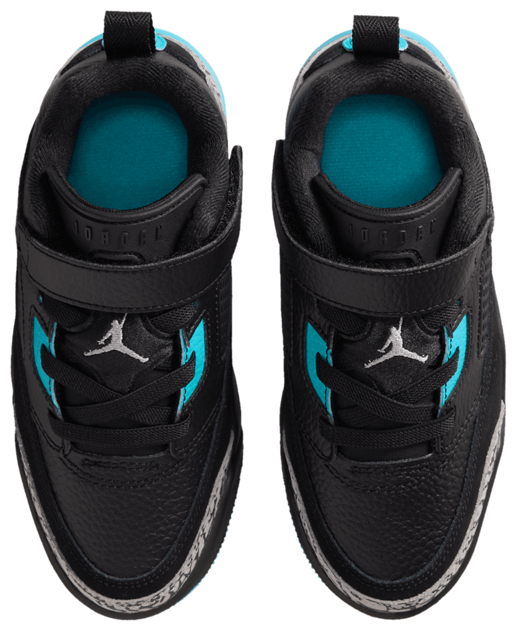 Jordan Spizike Low Image 4 of 8. Tap to open photo gallery.