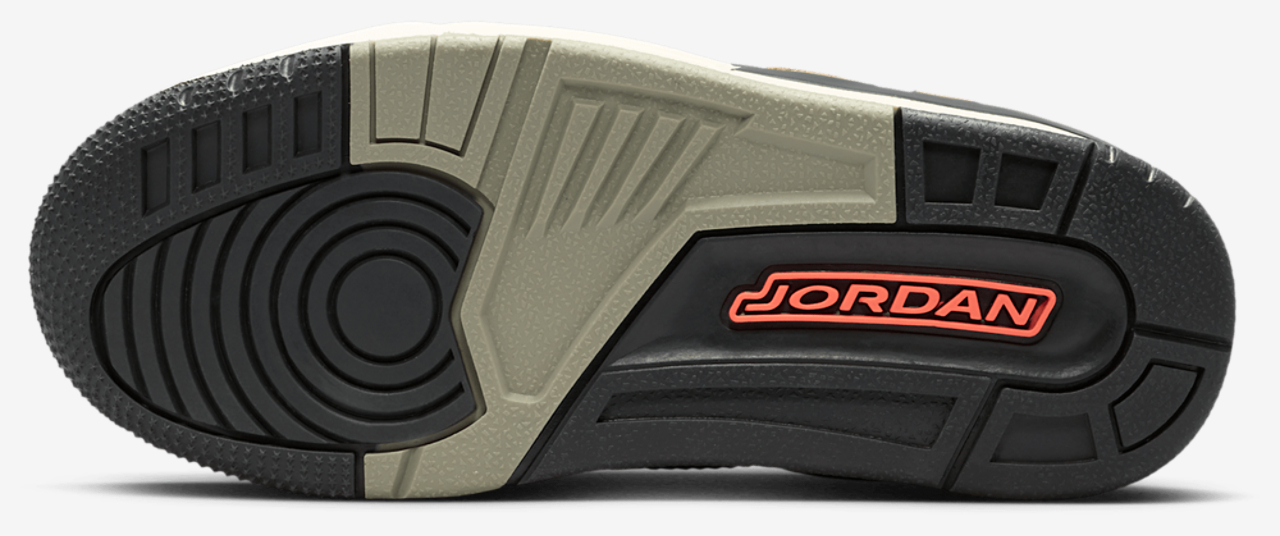 Jordan Spizike Low Image 5 of 9. Tap to open photo gallery.