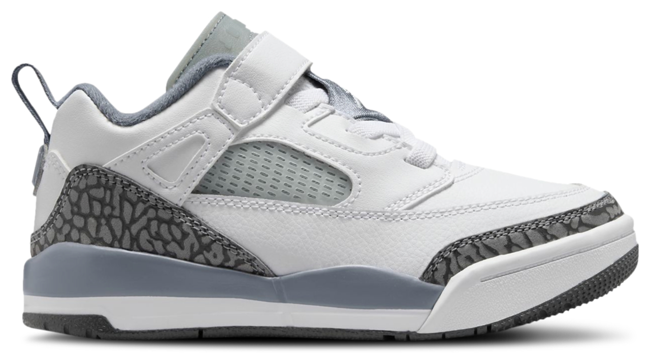 Jordan Spizike Low Image 1 of 5. Tap to open photo gallery.