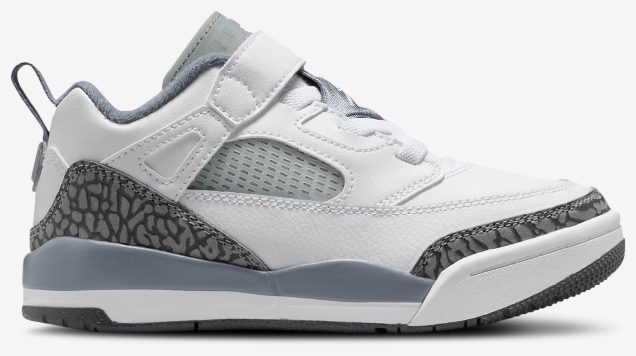 Jordan Spizike Low Image 1 of 5. Tap to open photo gallery.