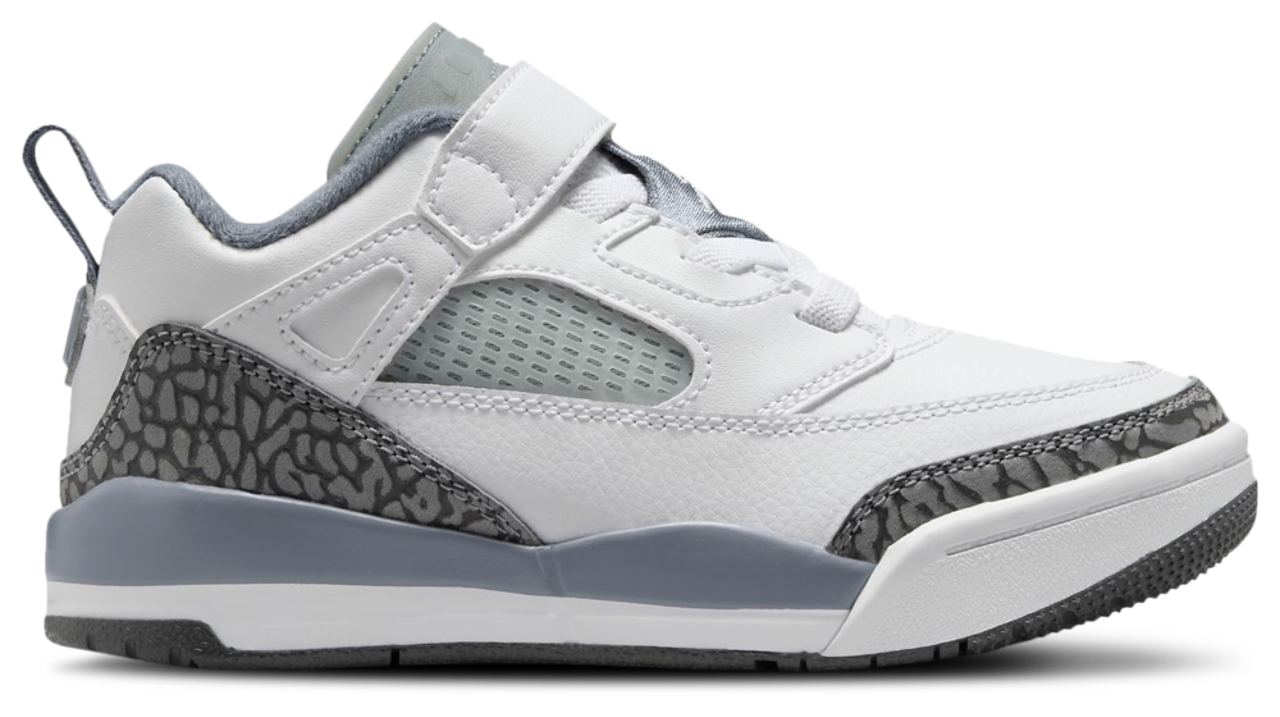 Jordan Spizike Low Image 1 of 5. Tap to open photo gallery.