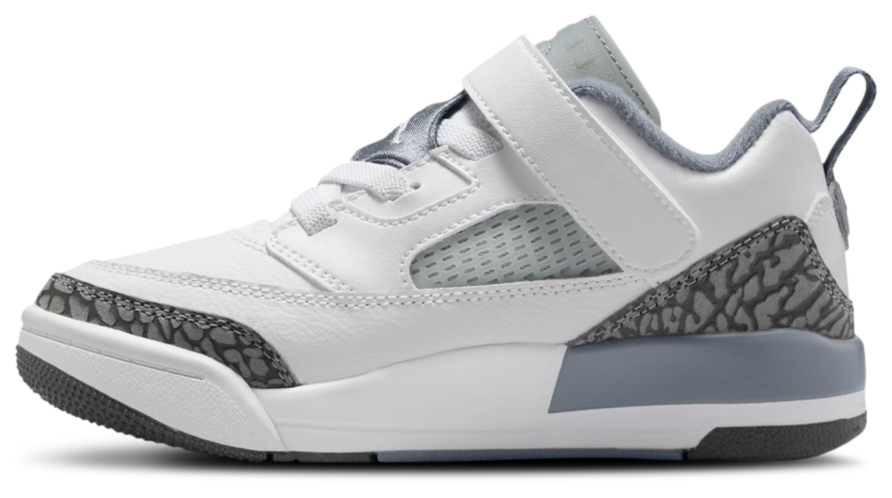 Jordan Spizike Low Image 2 of 5. Tap to open photo gallery.