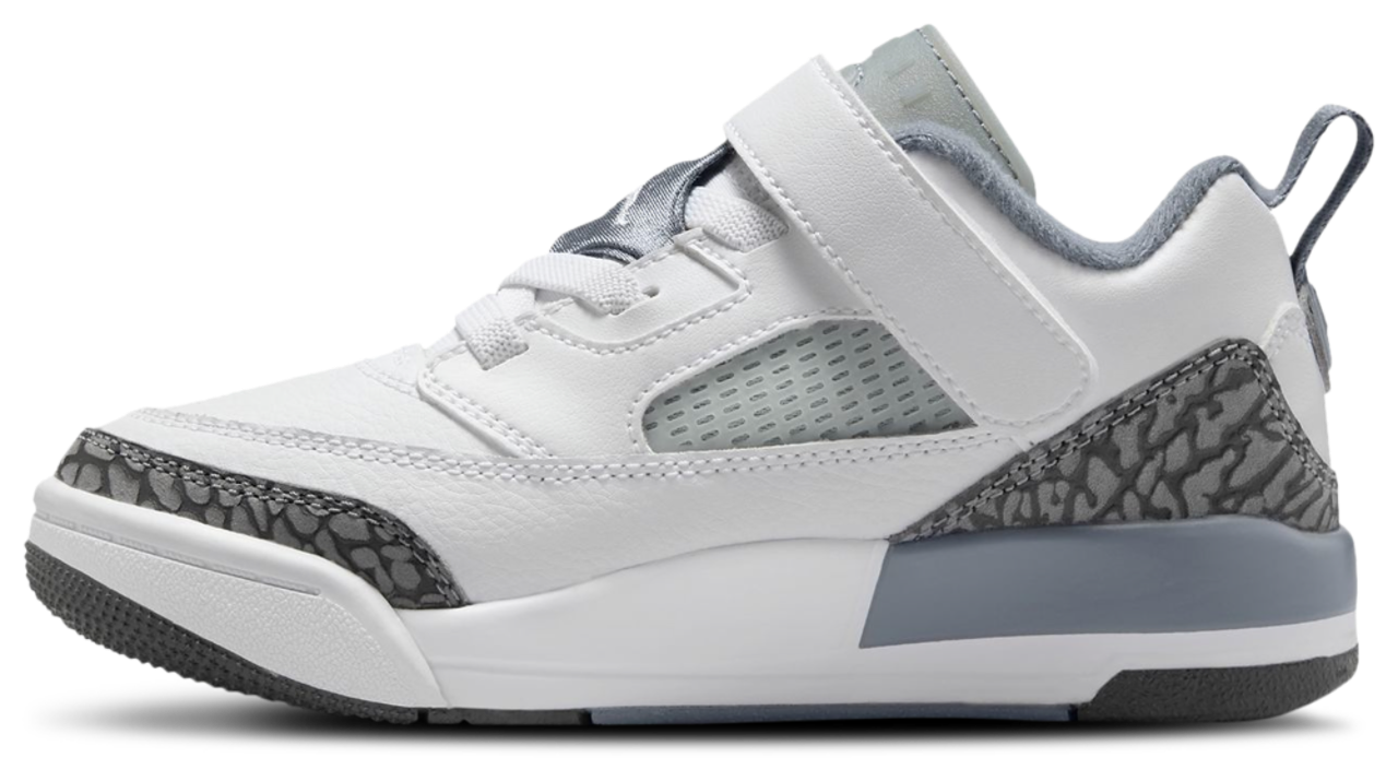 Jordan Spizike Low Image 2 of 5. Tap to open photo gallery.