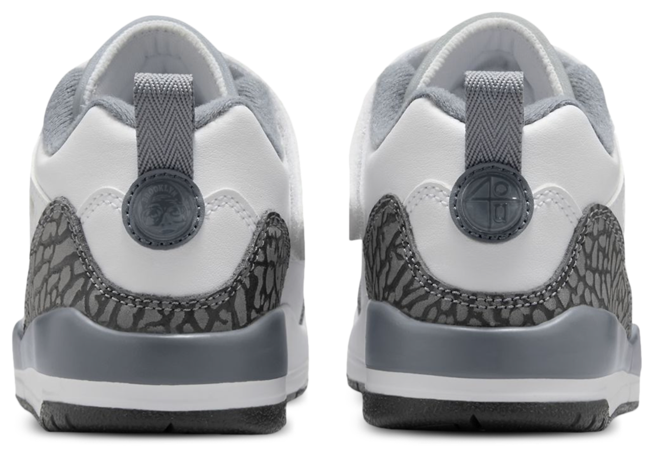 Jordan Spizike Low Image 3 of 5. Tap to open photo gallery.