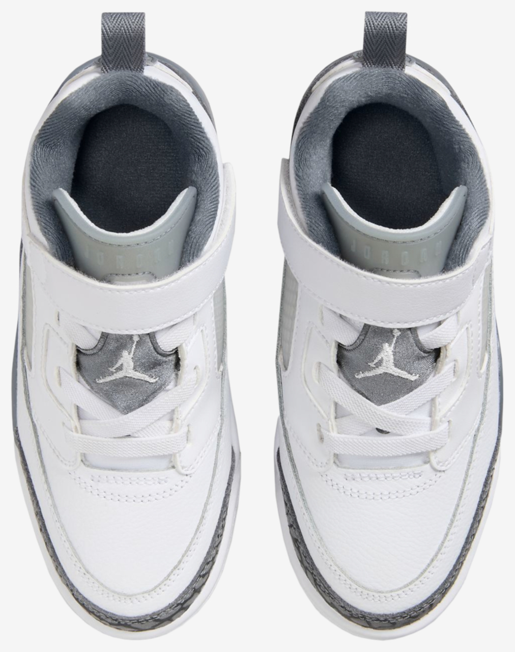 Jordan Spizike Low Image 4 of 5. Tap to open photo gallery.