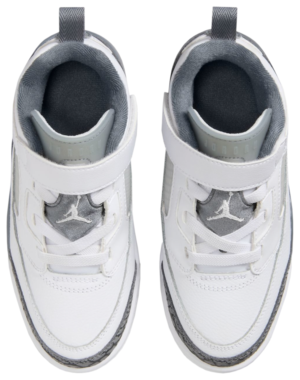 Jordan Spizike Low Image 4 of 5. Tap to open photo gallery.