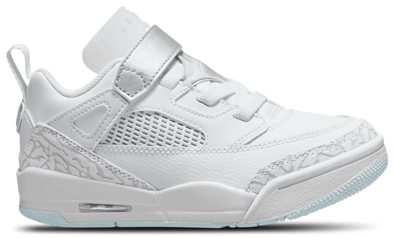 Jordan Spizike Low Image 1 of 4. Tap to open photo gallery.