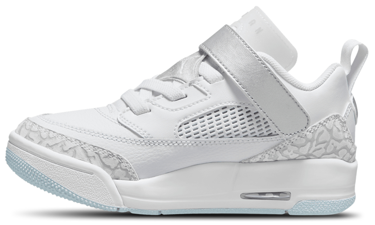 Jordan Spizike Low Image 2 of 4. Tap to open photo gallery.