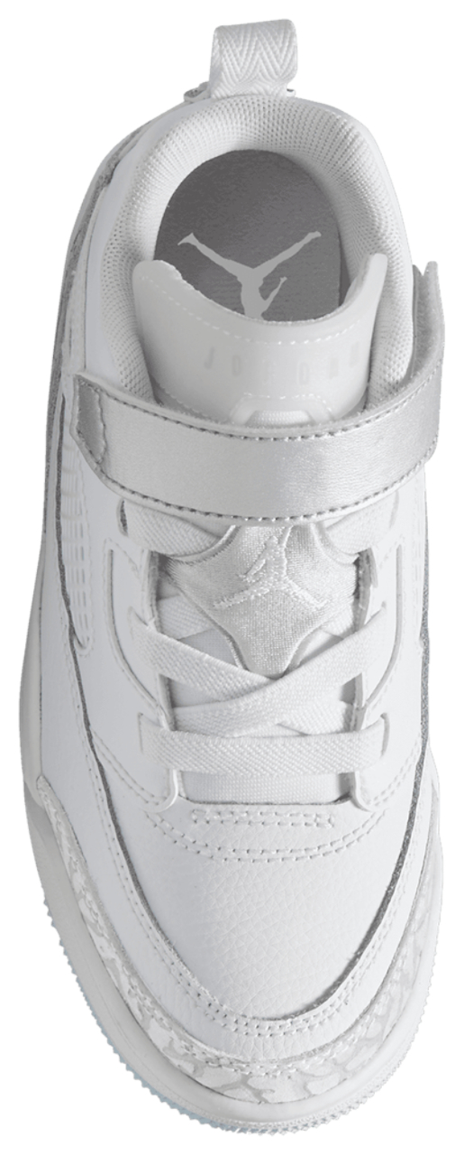 Jordan Spizike Low Image 3 of 4. Tap to open photo gallery.
