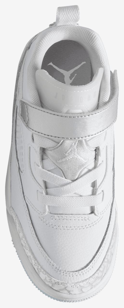 Jordan Spizike Low Image 3 of 4. Tap to open photo gallery.
