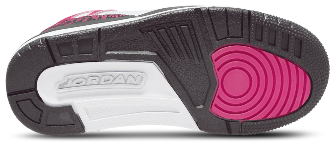 Jordan Spizike Low Fem Image 4 of 4. Tap to open photo gallery.