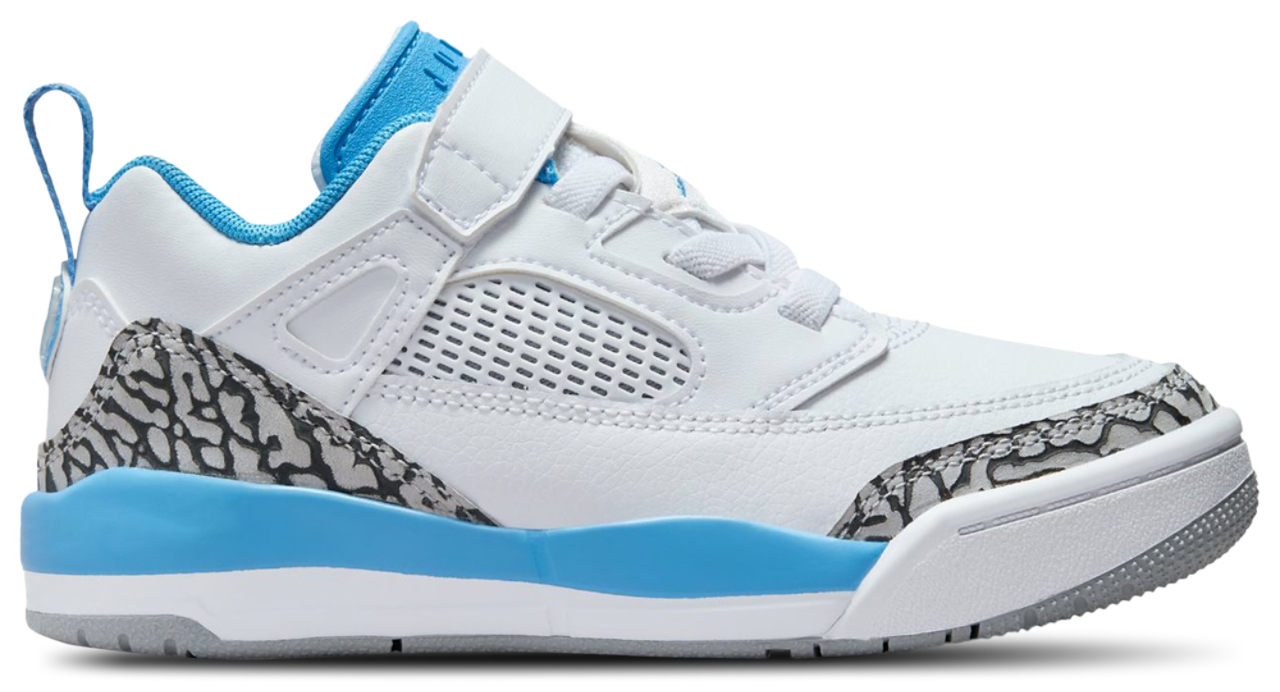 Jordan Spizike Low Image 1 of 5. Tap to open photo gallery.