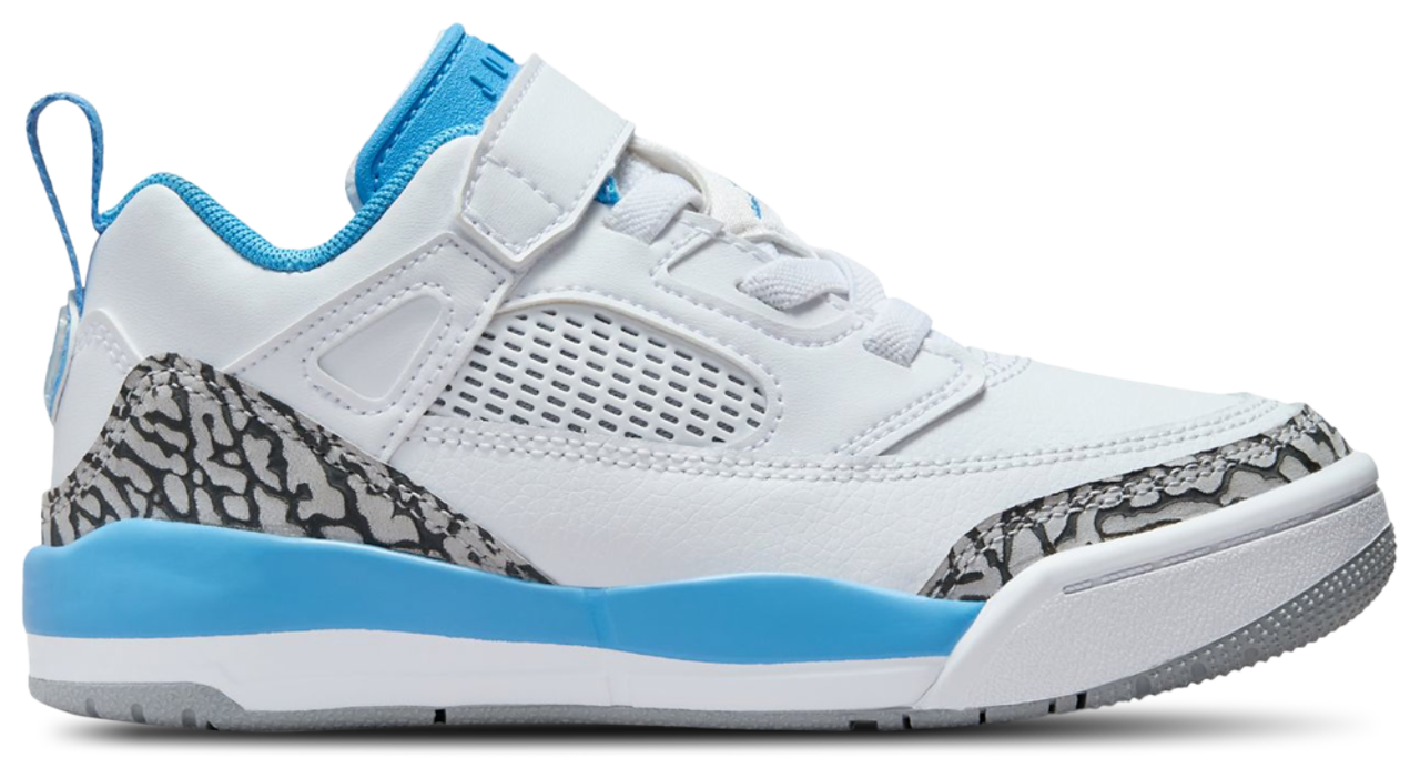Jordan Spizike Low Image 1 of 5. Tap to open photo gallery.